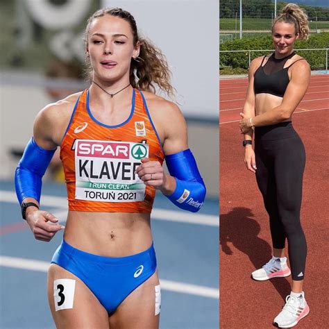 lieke klaver terrence agard|Who is Netherlands athlete Lieke Klaver, bio, age,。